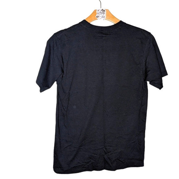 Marvel Men's Daredevil short sleeve graphic T-shirt - Picture 3 of 7